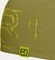 Ortovox 120 Tec Logo Beanie sweet alison Vorschaubild
