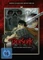 Berserk - Das goldene Zeitalter I (Special Editions) (DVD) Vorschaubild