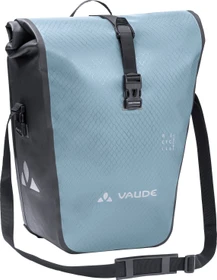 Vaude Aqua Back Single Recycled Gepäcktasche nordic blue