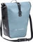Vaude Aqua Back Single Recycled Gepäcktasche nordic blue Vorschaubild