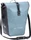 Vaude Aqua Back Single Recycled Gepäcktasche nordic blue (45846-536)