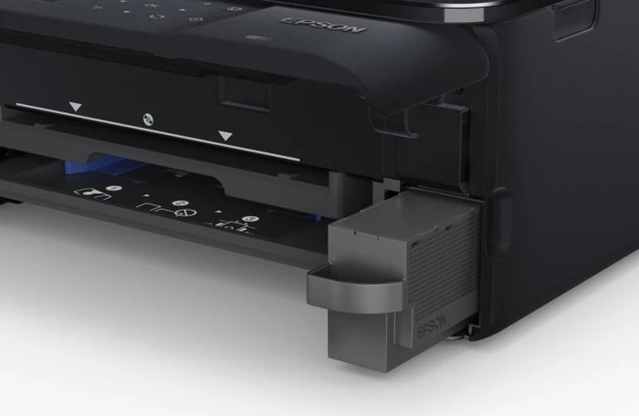 Epson Expression Premium XP-6100, Tinte, mehrfarbig