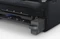 Epson Expression Premium XP-6100, Tinte, mehrfarbig Vorschaubild