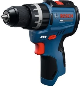 Bosch Professional PRO GSB12V-31 Akku-Schlagbohrschrauber solo
