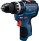 Bosch Professional PRO GSB12V-31 Akku-Schlagbohrschrauber Vorschaubild