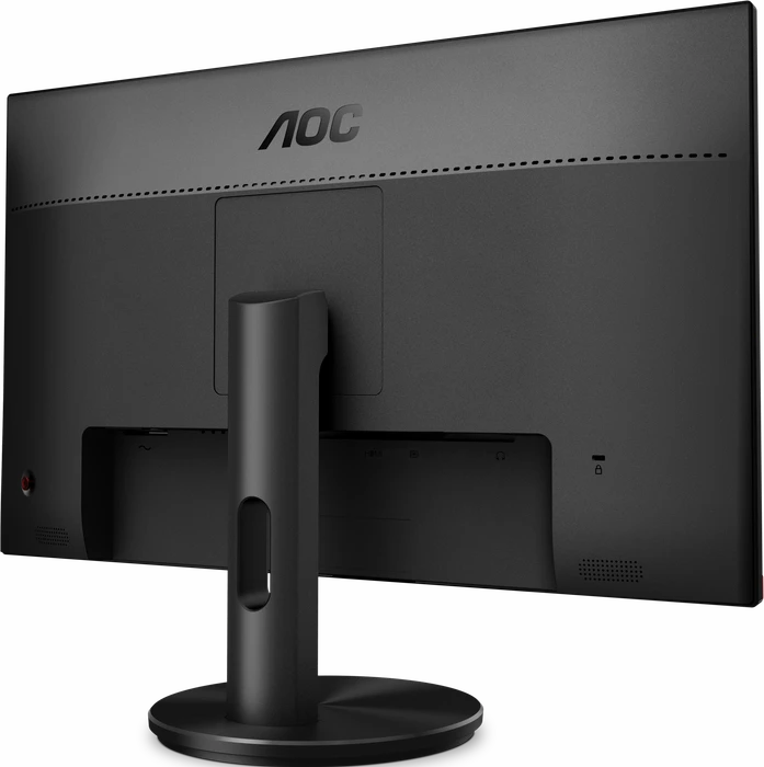 AOC G2490VXA, 23.8"