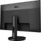 AOC G2490VXA, 23.8" Vorschaubild
