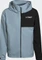 adidas Terrex Multi Rain.RDY Primegreen Jacke (Herren) Vorschaubild