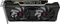 PNY GeForce GTX 1660 Ti XLR8 Gaming OC Dual, 6GB GDDR6, DVI, HDMI, DP Vorschaubild