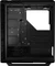 AeroCool Project7 P7-C1 Tempered Glass Edition schwarz, Glasfenster Vorschaubild