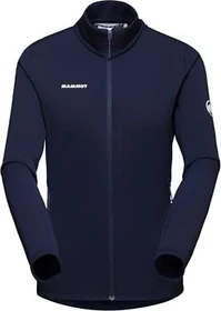 Mammut Aconcagua Light ML Funktionsjacke marine (Damen)