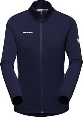 Mammut Aconcagua Light ML Jacke (Damen)