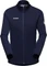 Mammut Aconcagua Light ML Jacke (Damen) Vorschaubild