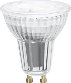 Osram Ledvance SMART+ WiFi Sun@Home Tunable White Spot PAR16 40 4.9W GU10