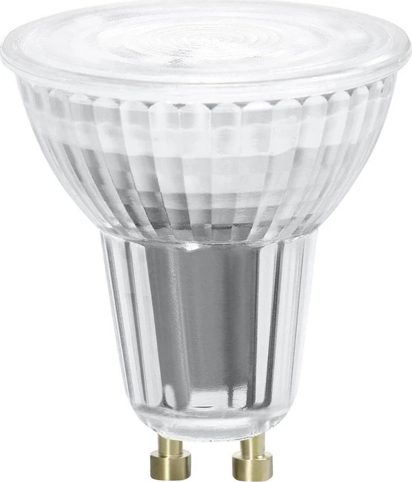 Osram Ledvance SMART+ WiFi Sun@Home Tunable White