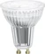 Osram Ledvance SMART+ WiFi Sun@Home Tunable White Vorschaubild