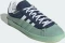 adidas Campus 80s Cali Dewitt collegiate navy/cloud white/off white (Herren) Vorschaubild