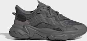 adidas Ozweego grey four/frey five (Junior)