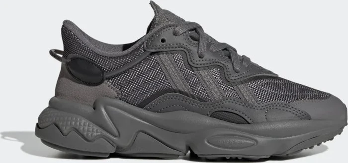 adidas Ozweego grey four/frey five (Junior)