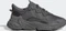 adidas Ozweego grey four/frey five (Junior) Vorschaubild
