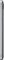 Samsung Galaxy Note 3 Neo 3G N7500 Vorschaubild