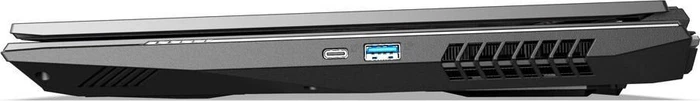 Schenker Compact 15-E19rcm, Core i7-8750H, 16GB RAM, 250GB SSD, 1TB HDD, GeForce RTX 2060, DE