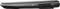 Schenker Compact 15-E19rcm, Core i7-8750H, 16GB RAM, 250GB SSD, 1TB HDD, GeForce RTX 2060, DE Vorschaubild