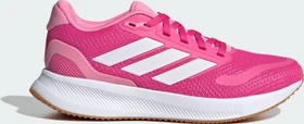 adidas Runfalcon 5 pulse magenta/cloud white/bliss pink (Junior)