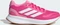 adidas Runfalcon 5 pulse magenta/cloud white/bliss pink (Junior) Vorschaubild