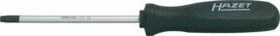 Hazet 803-T9 Torx Schraubendreher, T9x55mm
