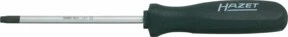 Hazet 803-T9 Torx Schraubendreher, T9x55mm