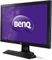 BenQ RL2455HM, 24" Vorschaubild