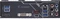 GIGABYTE B450 AORUS Pro (AMD AM4) Vorschaubild