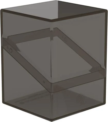 Ultimate Guard Boulder 100+ Kartenbox