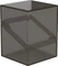 Ultimate Guard Boulder 100+ Kartenbox Vorschaubild