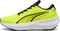 Puma Scend Pro 2 yellow alert/puma black (Herren) Vorschaubild