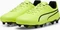 Puma King Match FG/AG electric lime/puma black/poison pink Vorschaubild