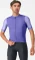 Castelli Prologo Lite 2 Trikot kurzarm (Herren) Vorschaubild