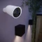 Philips Hue Secure Kamera, kabellos, weiß Vorschaubild
