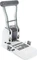 Rapesco Economy P1100 Kraftlocher Vorschaubild