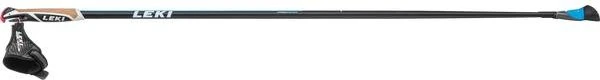 Leki Smart Comp Nordic Walking Stöcke (6402540)