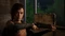 The Last of Us: Part I (PS5) Vorschaubild