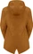 Jack Wolfskin Cosy Bear Funktionsjacke autumn leaves (Junior) Vorschaubild