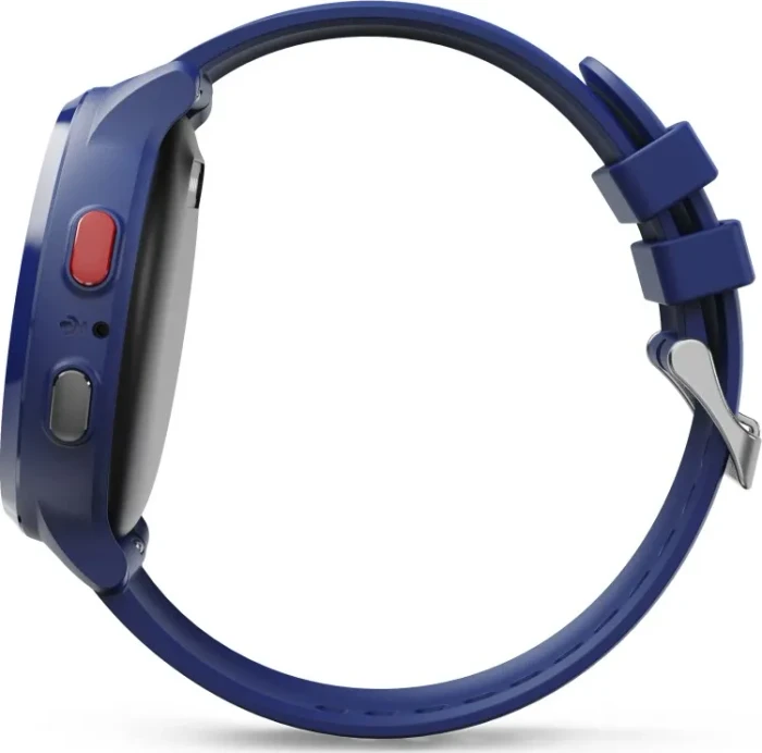 Hama Smartwatch für Kinder blau