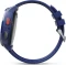 Hama Smartwatch für Kinder blau Vorschaubild