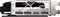 MSI Radeon RX 5600 XT Gaming MX, 6GB GDDR6, HDMI, 3x DP Vorschaubild