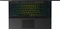Schenker XMG NEO 15-M18thr, Core i7-8750H, 8GB RAM, 256GB SSD, GeForce GTX 1060, DE Vorschaubild