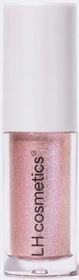 LH Cosmetics Sparkl Liquid Eyeshadow delish, 3ml