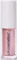 LH Cosmetics Sparkl Liquid Eyeshadow Vorschaubild