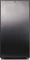 Fractal Design Define S2 Gunmetal, Glasfenster, schallgedämmt Vorschaubild